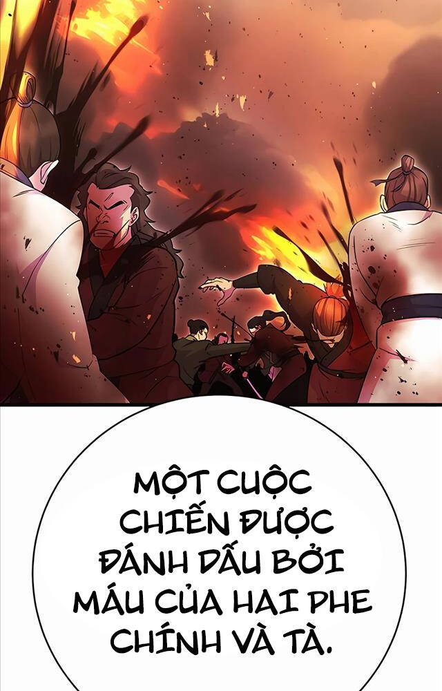 Thiên Hạ Đệ Nhất Đại Sư Huynh - Chapter 33 - Page 57