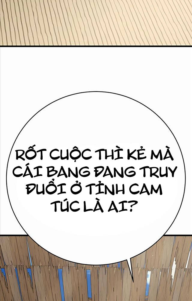 Thiên Hạ Đệ Nhất Đại Sư Huynh - Chapter 33 - Page 5