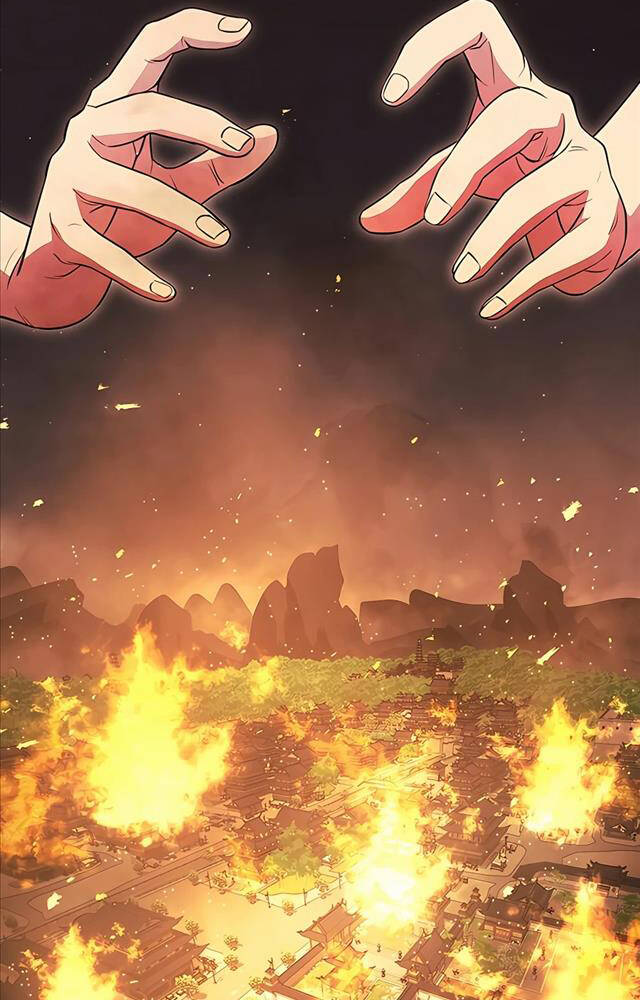 Thiên Hạ Đệ Nhất Đại Sư Huynh - Chapter 33 - Page 59