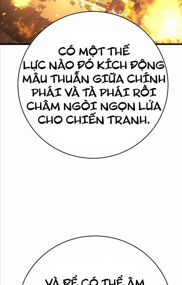Thiên Hạ Đệ Nhất Đại Sư Huynh - Chapter 33 - Page 60