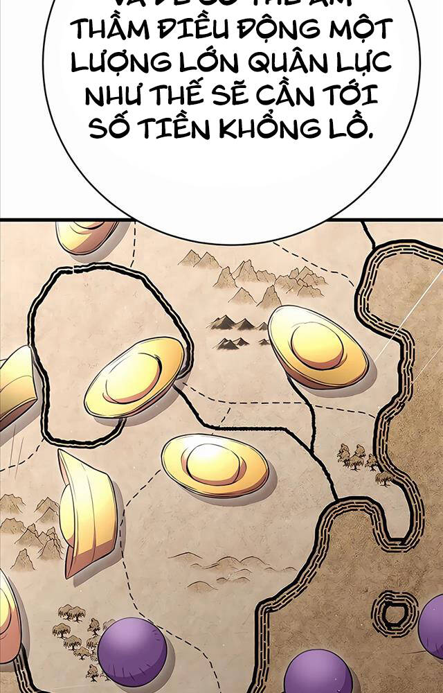 Thiên Hạ Đệ Nhất Đại Sư Huynh - Chapter 33 - Page 61