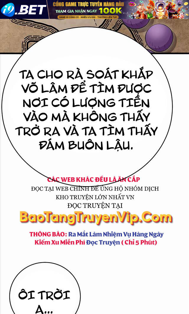 Thiên Hạ Đệ Nhất Đại Sư Huynh - Chapter 33 - Page 62