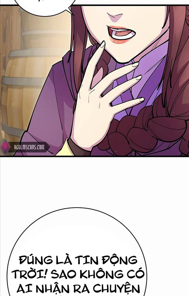 Thiên Hạ Đệ Nhất Đại Sư Huynh - Chapter 33 - Page 63