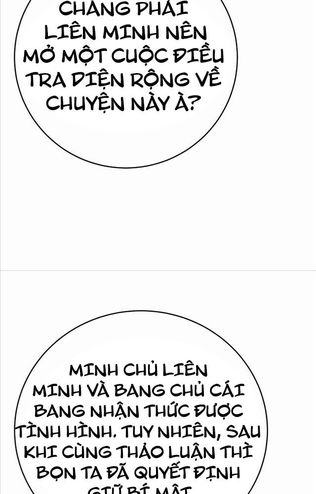 Thiên Hạ Đệ Nhất Đại Sư Huynh - Chapter 33 - Page 65
