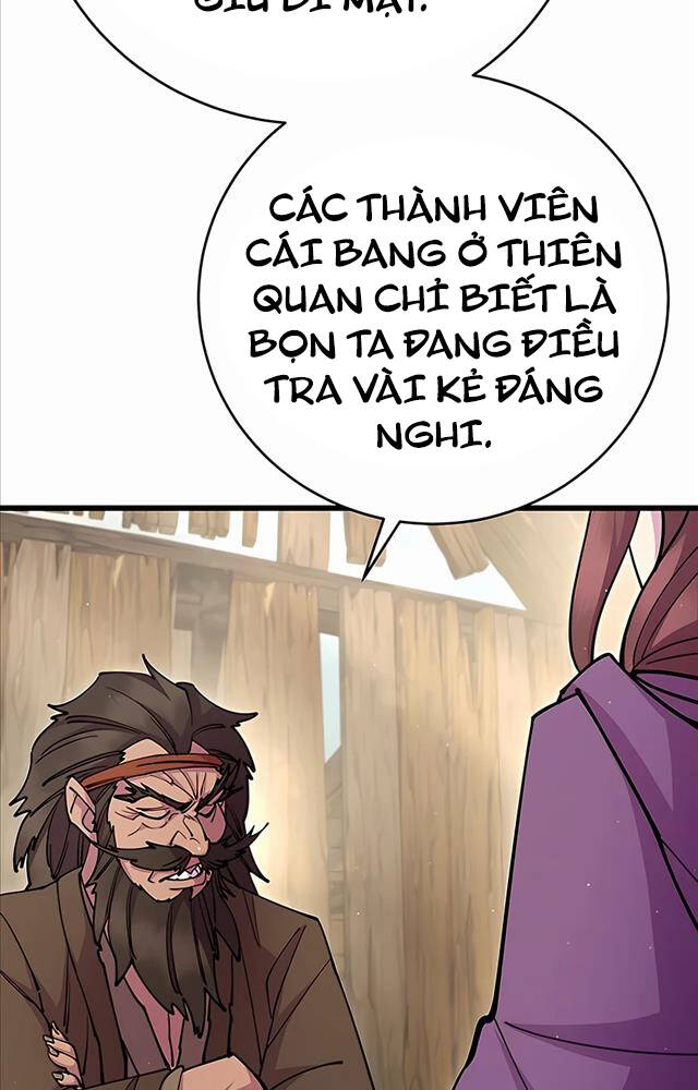 Thiên Hạ Đệ Nhất Đại Sư Huynh - Chapter 33 - Page 66