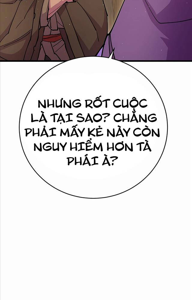 Thiên Hạ Đệ Nhất Đại Sư Huynh - Chapter 33 - Page 67