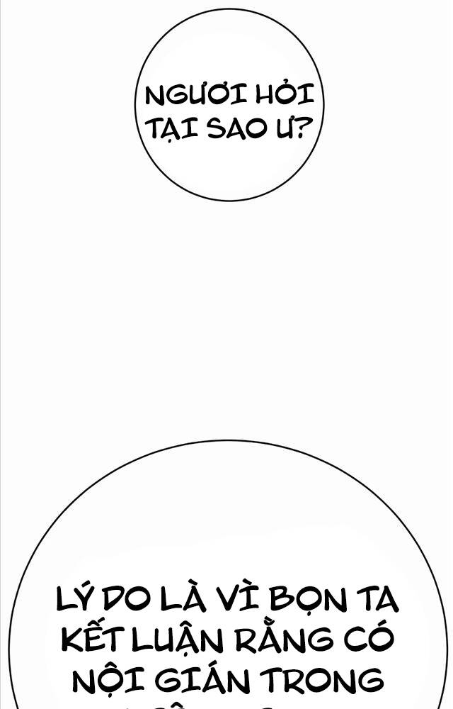 Thiên Hạ Đệ Nhất Đại Sư Huynh - Chapter 33 - Page 68