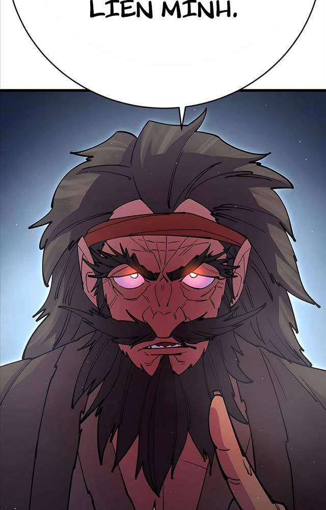 Thiên Hạ Đệ Nhất Đại Sư Huynh - Chapter 33 - Page 69