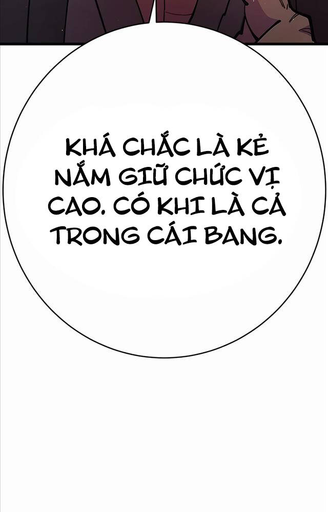 Thiên Hạ Đệ Nhất Đại Sư Huynh - Chapter 33 - Page 70