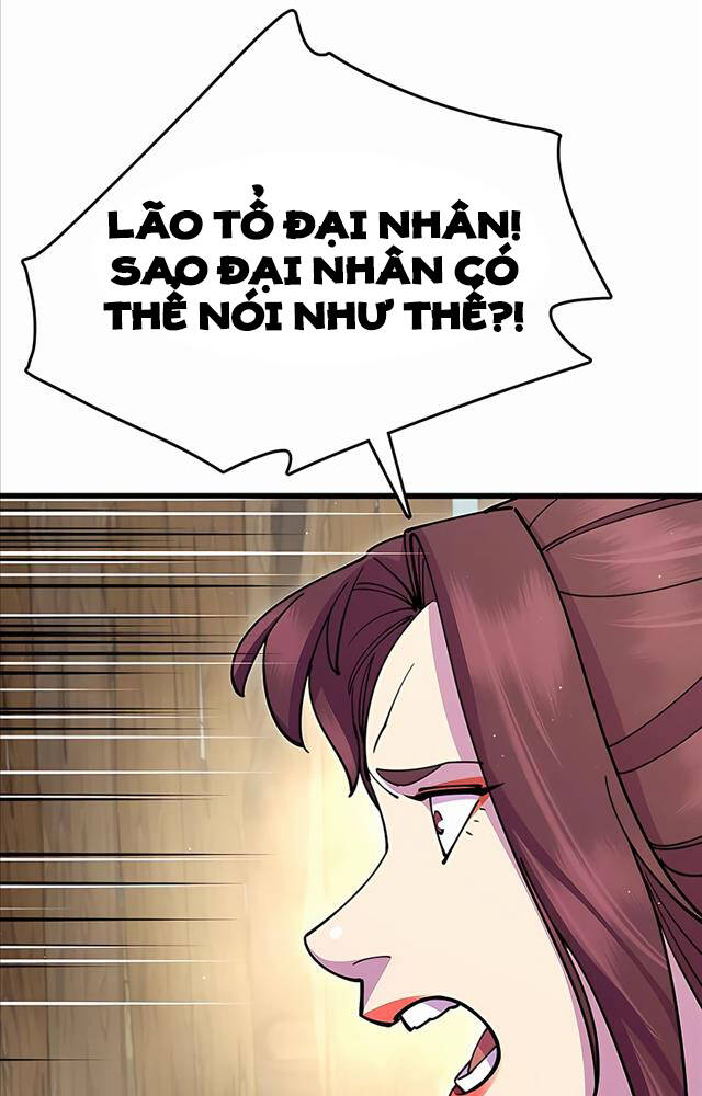 Thiên Hạ Đệ Nhất Đại Sư Huynh - Chapter 33 - Page 71