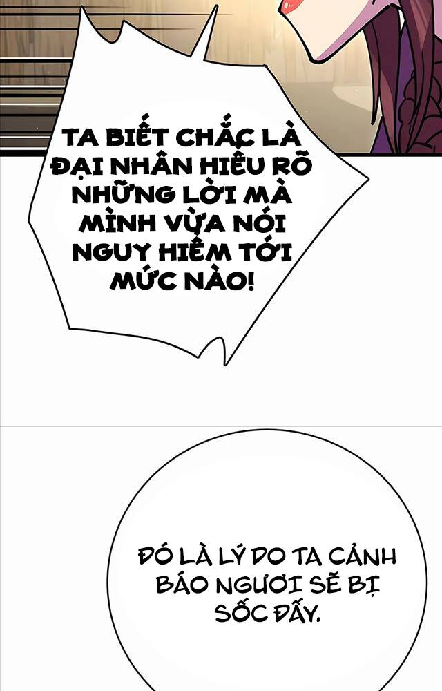 Thiên Hạ Đệ Nhất Đại Sư Huynh - Chapter 33 - Page 72