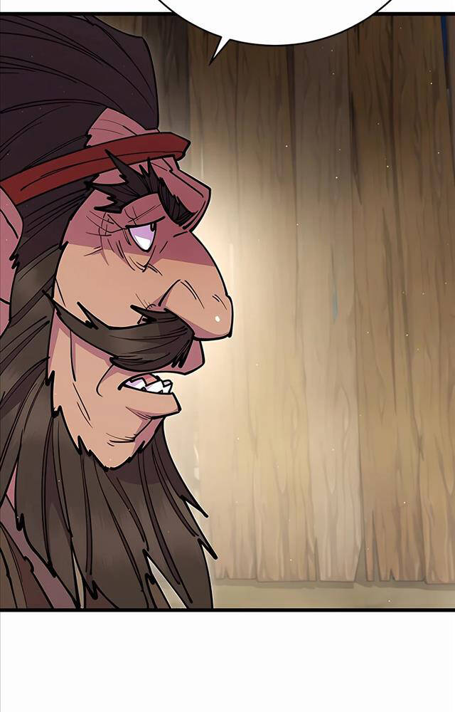 Thiên Hạ Đệ Nhất Đại Sư Huynh - Chapter 33 - Page 73