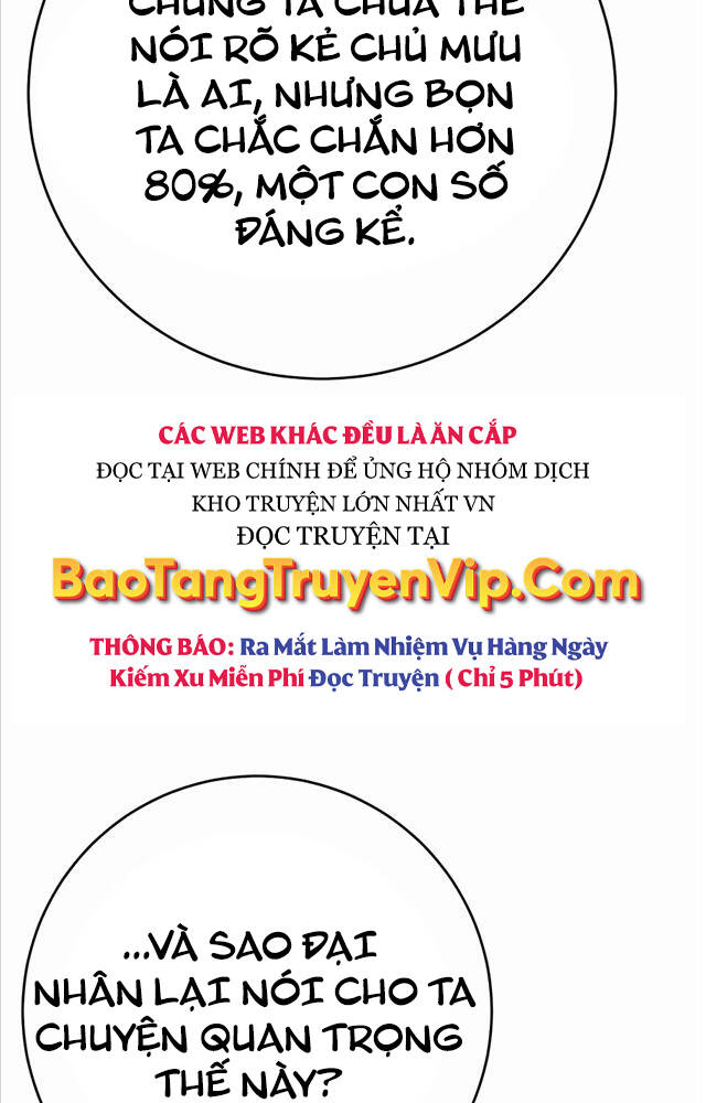 Thiên Hạ Đệ Nhất Đại Sư Huynh - Chapter 33 - Page 76