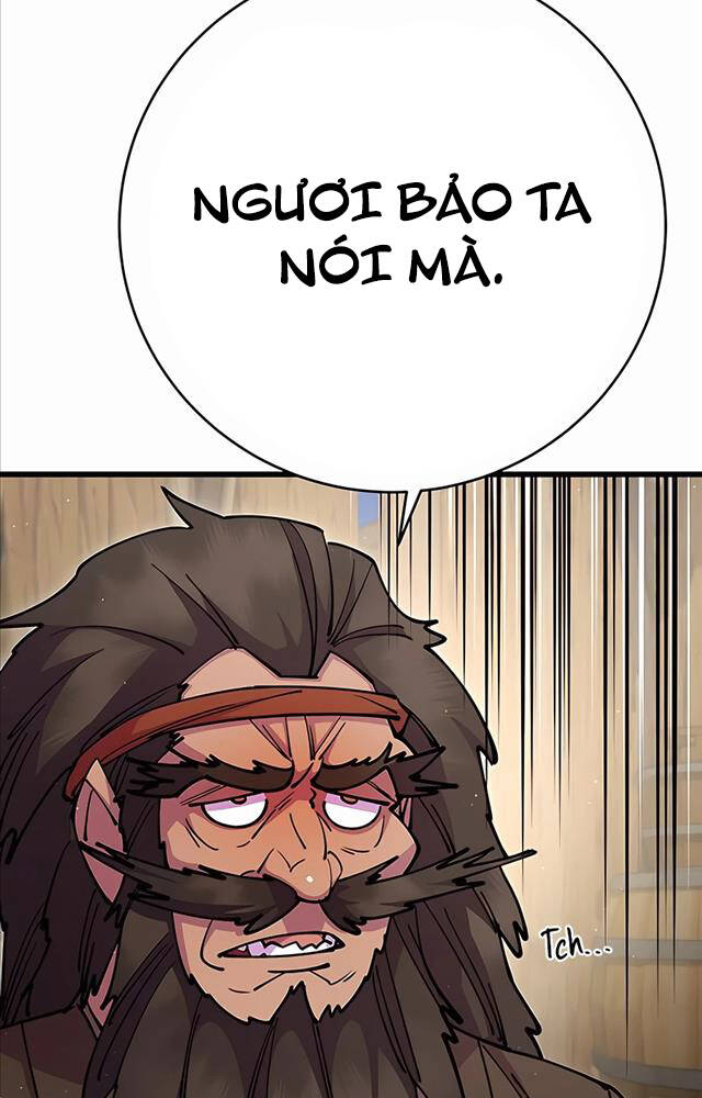 Thiên Hạ Đệ Nhất Đại Sư Huynh - Chapter 33 - Page 78