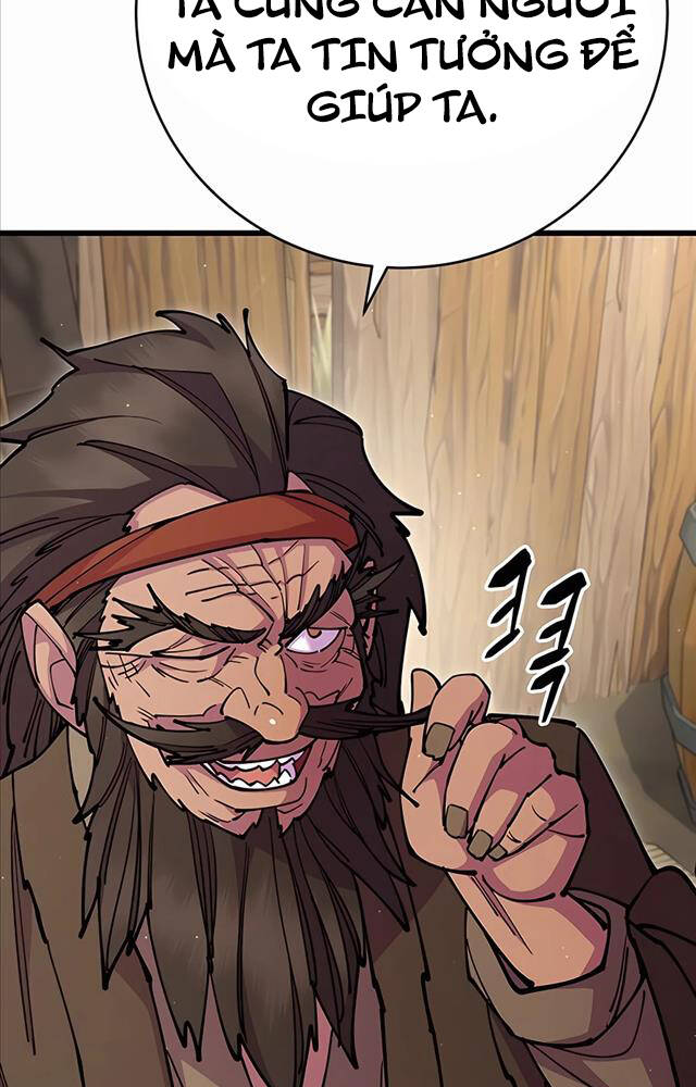 Thiên Hạ Đệ Nhất Đại Sư Huynh - Chapter 33 - Page 81