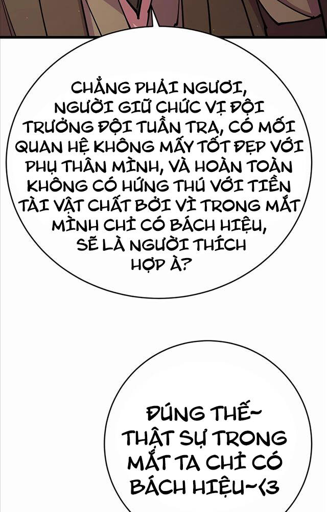 Thiên Hạ Đệ Nhất Đại Sư Huynh - Chapter 33 - Page 82