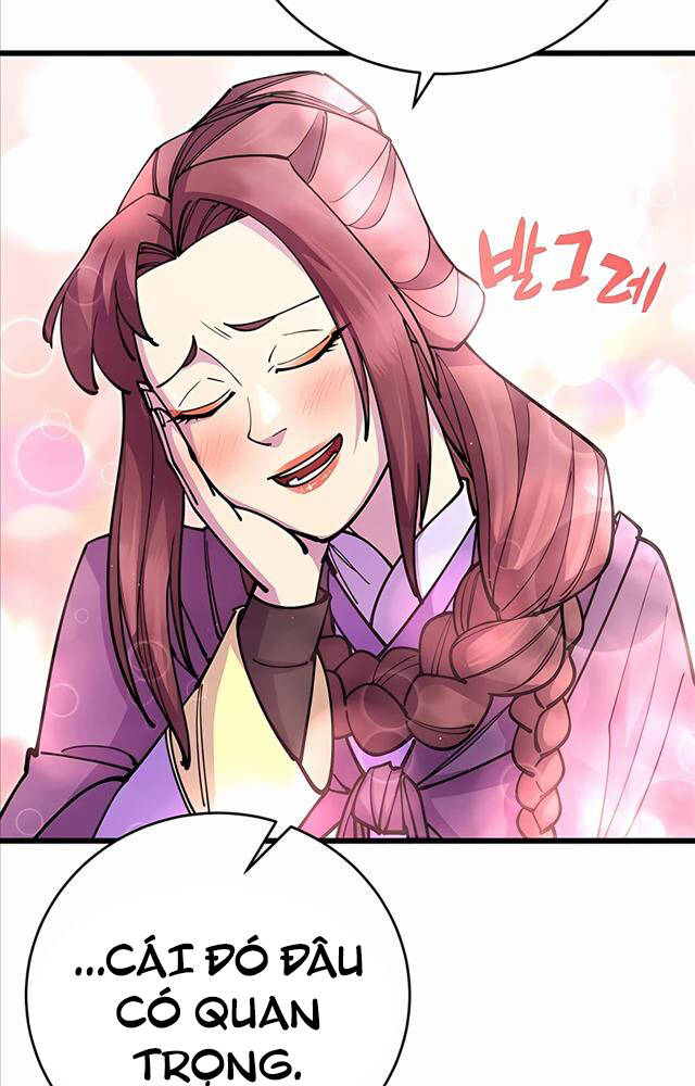 Thiên Hạ Đệ Nhất Đại Sư Huynh - Chapter 33 - Page 83