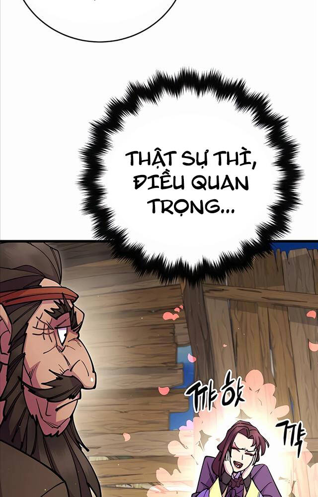 Thiên Hạ Đệ Nhất Đại Sư Huynh - Chapter 33 - Page 84