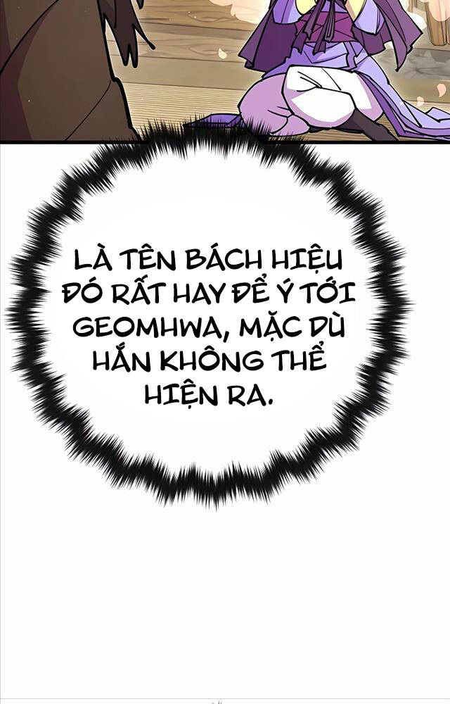 Thiên Hạ Đệ Nhất Đại Sư Huynh - Chapter 33 - Page 85