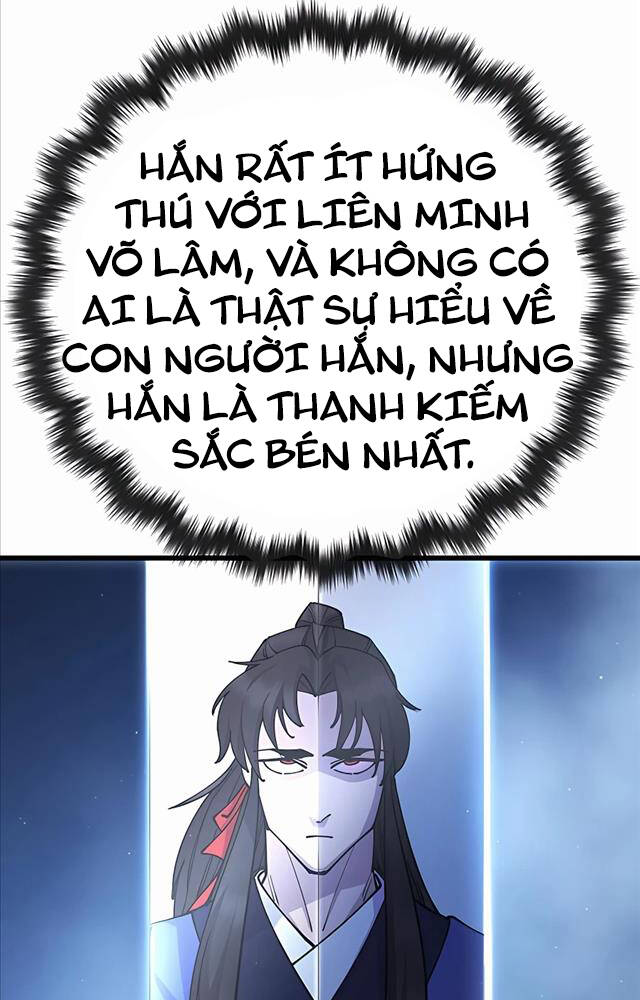 Thiên Hạ Đệ Nhất Đại Sư Huynh - Chapter 33 - Page 86