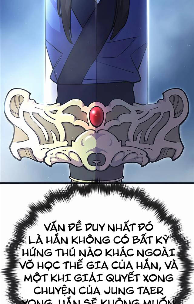 Thiên Hạ Đệ Nhất Đại Sư Huynh - Chapter 33 - Page 87