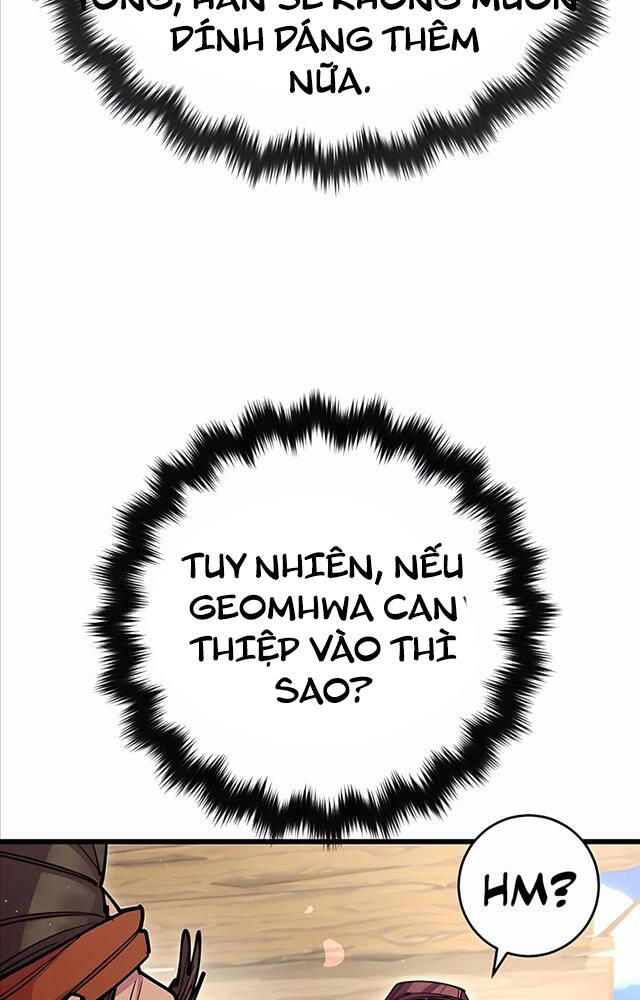 Thiên Hạ Đệ Nhất Đại Sư Huynh - Chapter 33 - Page 88