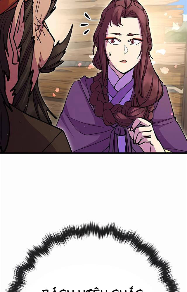 Thiên Hạ Đệ Nhất Đại Sư Huynh - Chapter 33 - Page 89