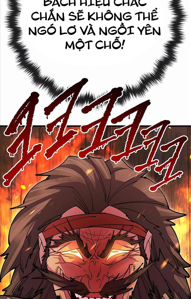 Thiên Hạ Đệ Nhất Đại Sư Huynh - Chapter 33 - Page 90