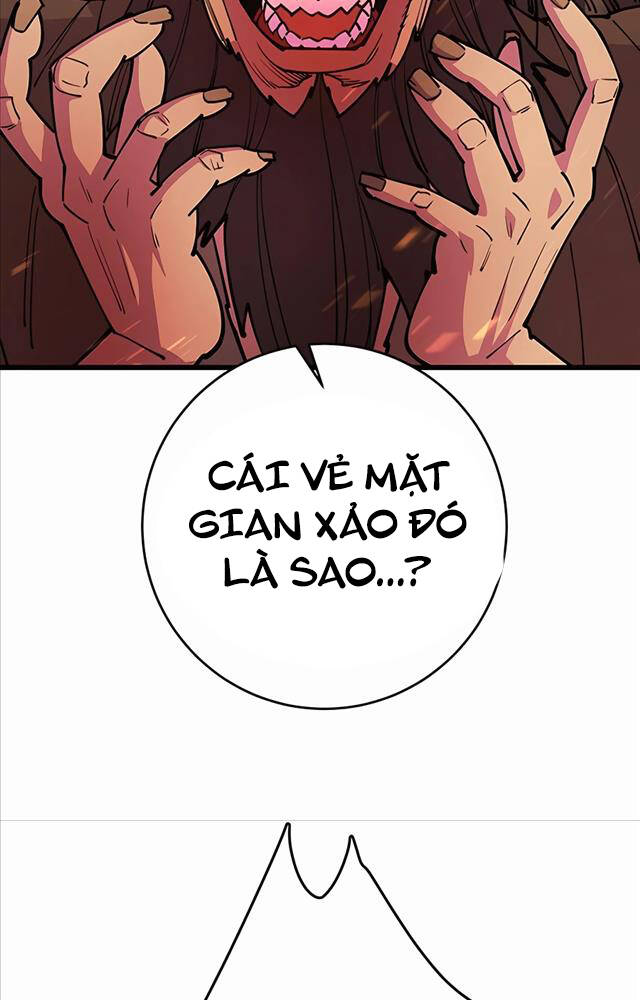 Thiên Hạ Đệ Nhất Đại Sư Huynh - Chapter 33 - Page 91