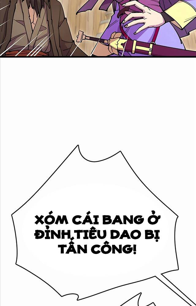 Thiên Hạ Đệ Nhất Đại Sư Huynh - Chapter 33 - Page 93