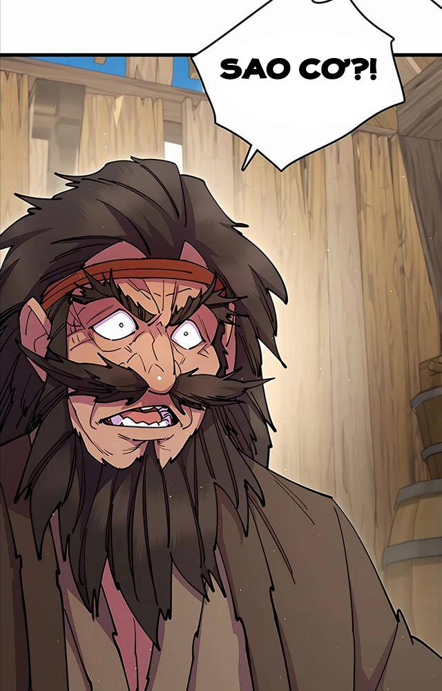 Thiên Hạ Đệ Nhất Đại Sư Huynh - Chapter 33 - Page 94