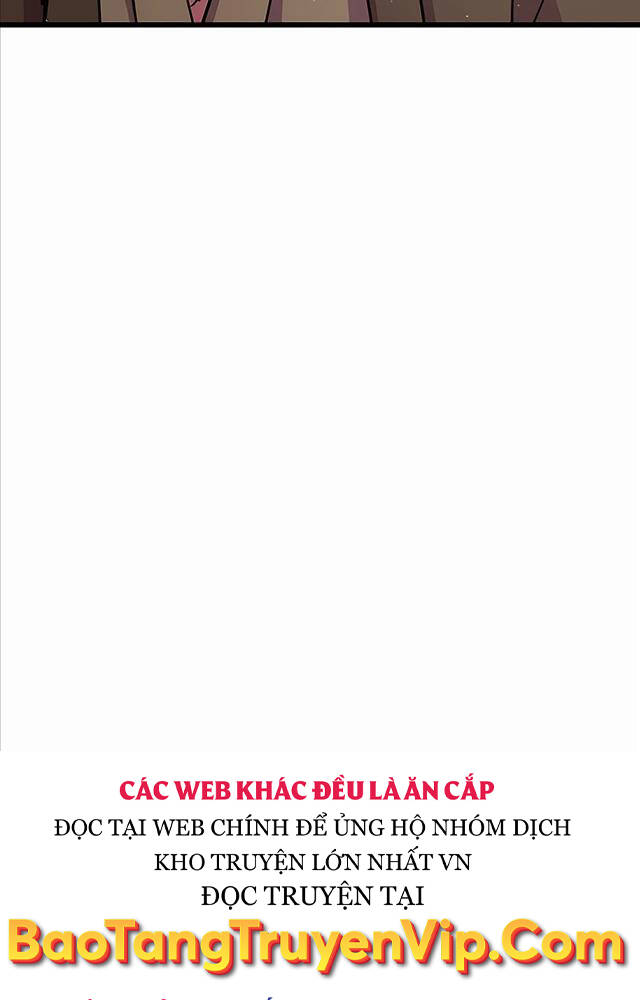 Thiên Hạ Đệ Nhất Đại Sư Huynh - Chapter 33 - Page 95