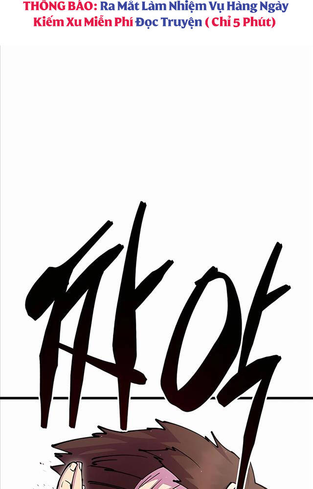 Thiên Hạ Đệ Nhất Đại Sư Huynh - Chapter 33 - Page 96