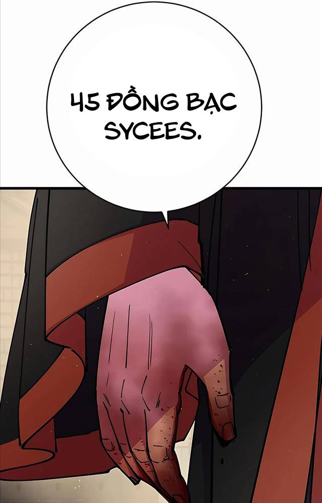 Thiên Hạ Đệ Nhất Đại Sư Huynh - Chapter 33 - Page 98