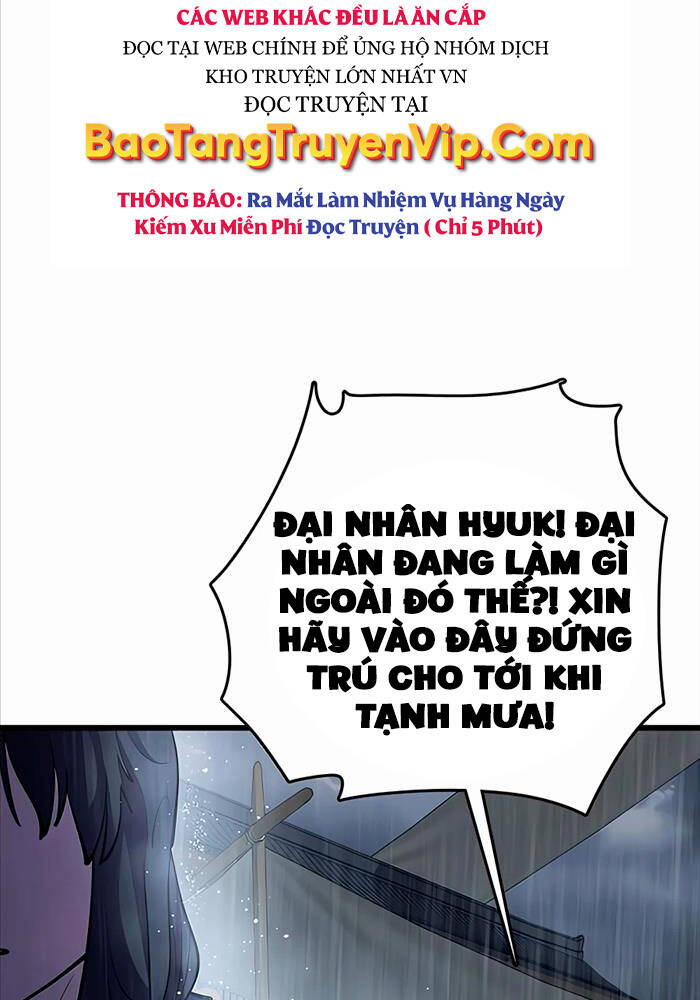 Thiên Hạ Đệ Nhất Đại Sư Huynh - Chapter 34 - Page 9