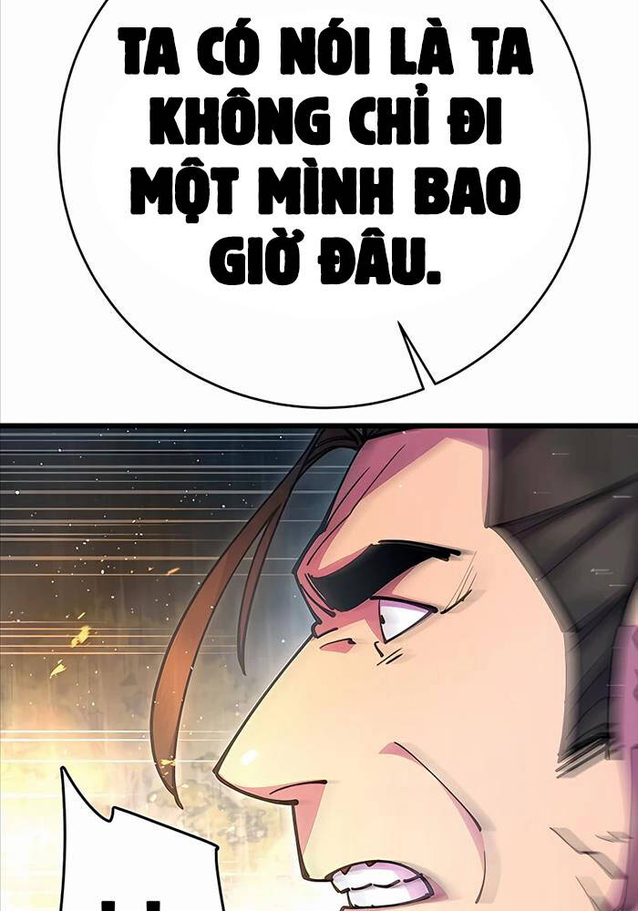 Thiên Hạ Đệ Nhất Đại Sư Huynh - Chapter 34 - Page 102