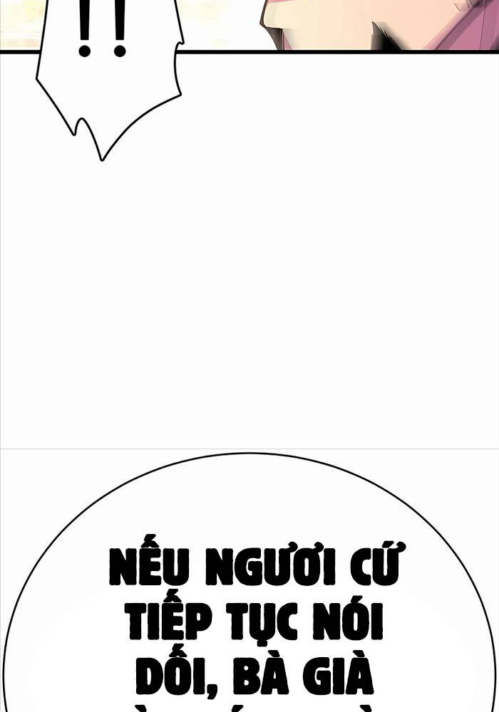 Thiên Hạ Đệ Nhất Đại Sư Huynh - Chapter 34 - Page 103