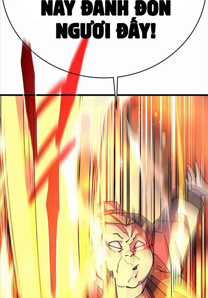 Thiên Hạ Đệ Nhất Đại Sư Huynh - Chapter 34 - Page 104