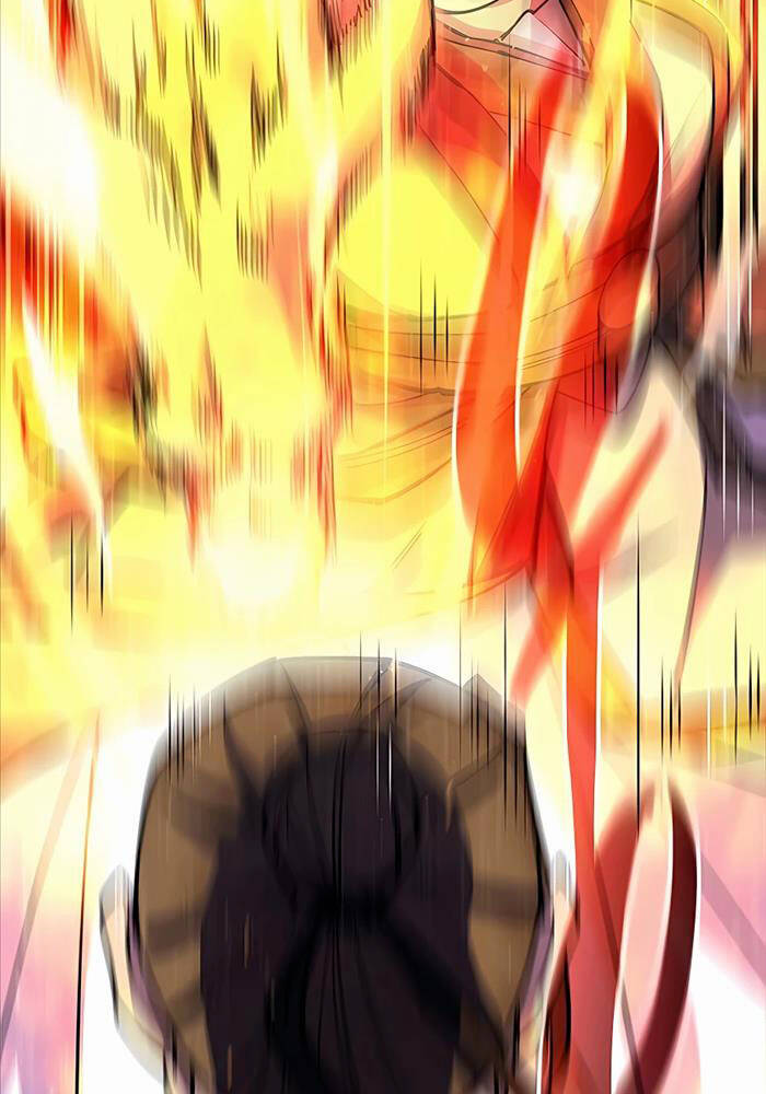 Thiên Hạ Đệ Nhất Đại Sư Huynh - Chapter 34 - Page 105