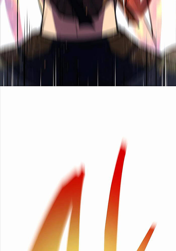 Thiên Hạ Đệ Nhất Đại Sư Huynh - Chapter 34 - Page 106