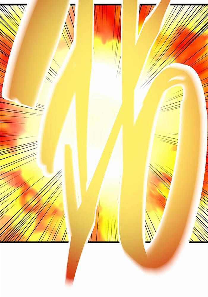 Thiên Hạ Đệ Nhất Đại Sư Huynh - Chapter 34 - Page 107