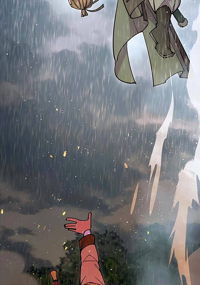 Thiên Hạ Đệ Nhất Đại Sư Huynh - Chapter 34 - Page 109