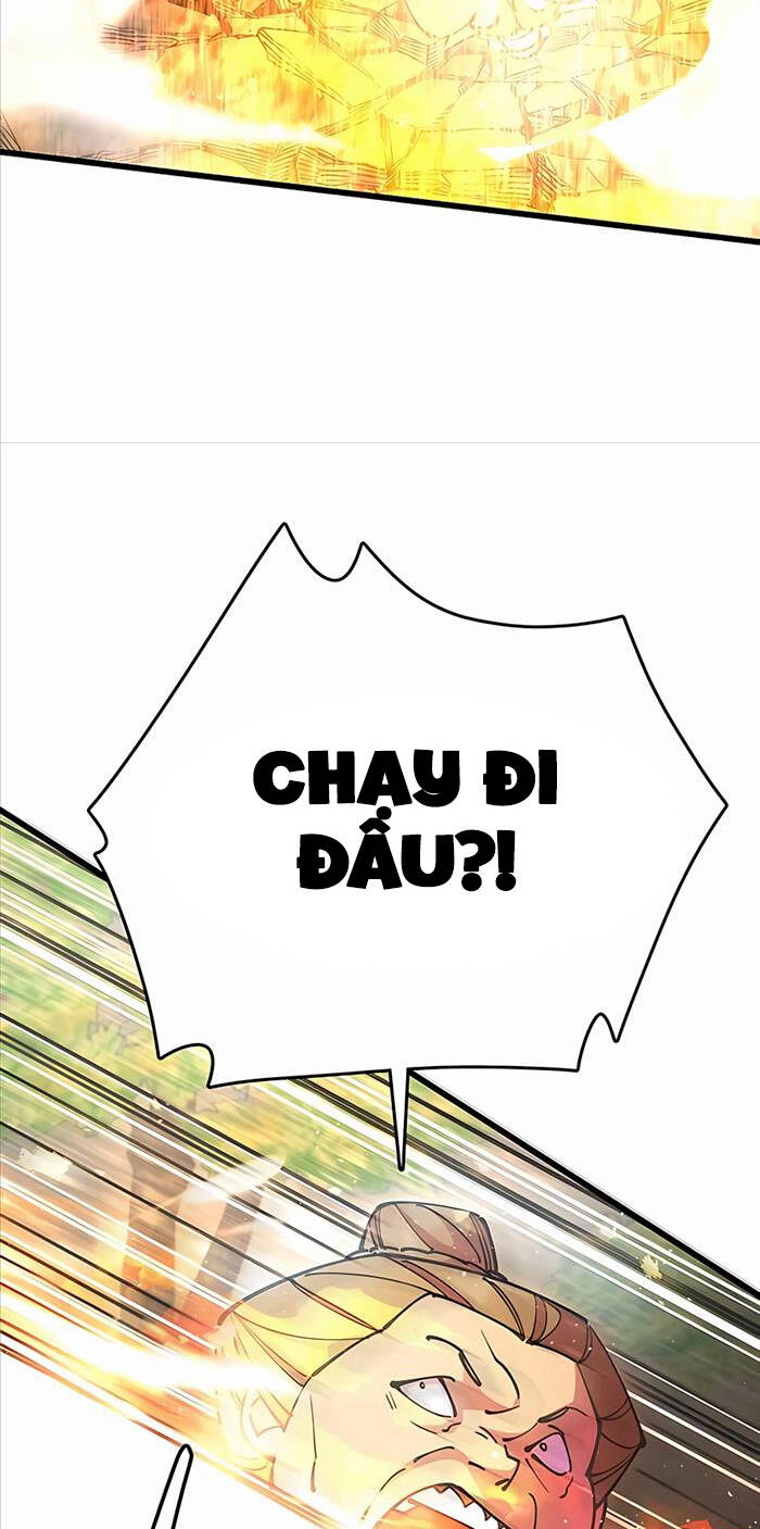 Thiên Hạ Đệ Nhất Đại Sư Huynh - Chapter 34 - Page 111