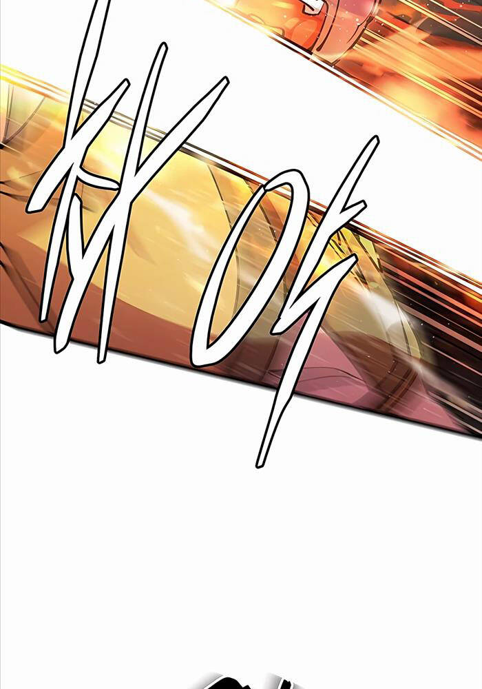 Thiên Hạ Đệ Nhất Đại Sư Huynh - Chapter 34 - Page 112