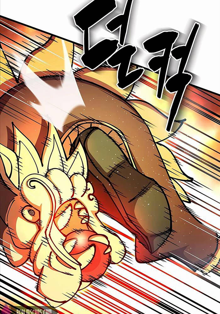 Thiên Hạ Đệ Nhất Đại Sư Huynh - Chapter 34 - Page 113