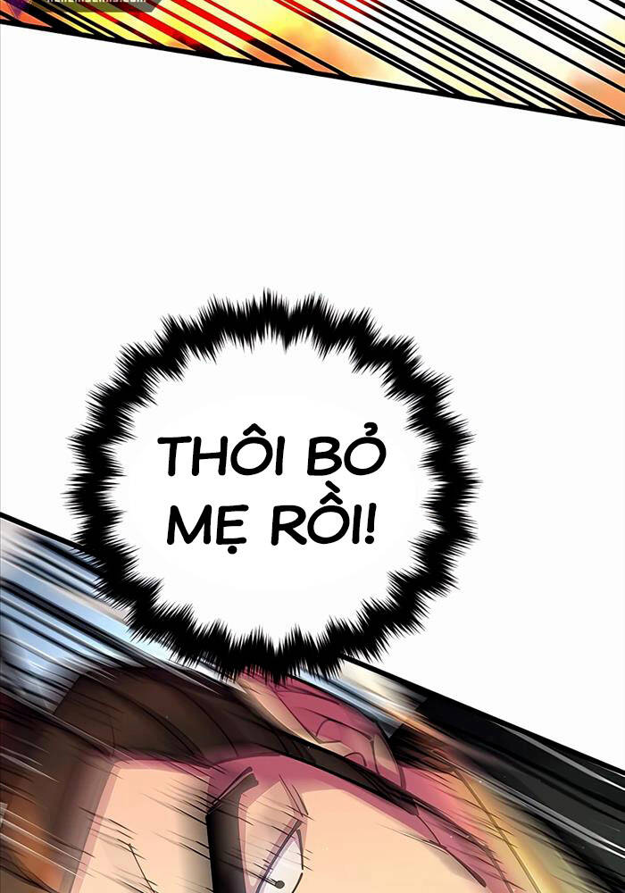 Thiên Hạ Đệ Nhất Đại Sư Huynh - Chapter 34 - Page 114