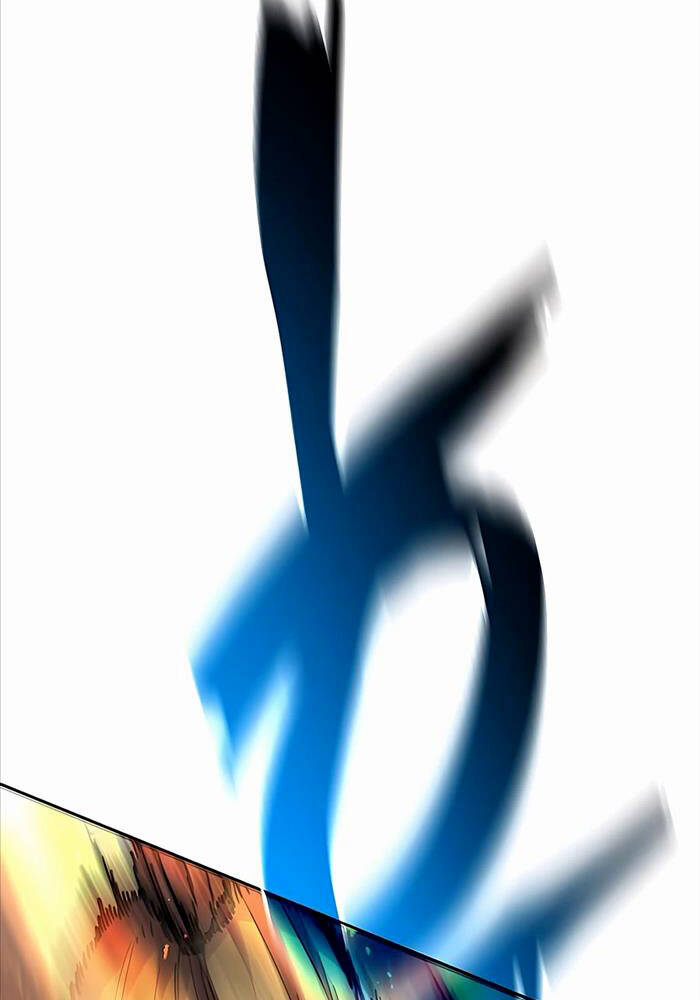 Thiên Hạ Đệ Nhất Đại Sư Huynh - Chapter 34 - Page 116