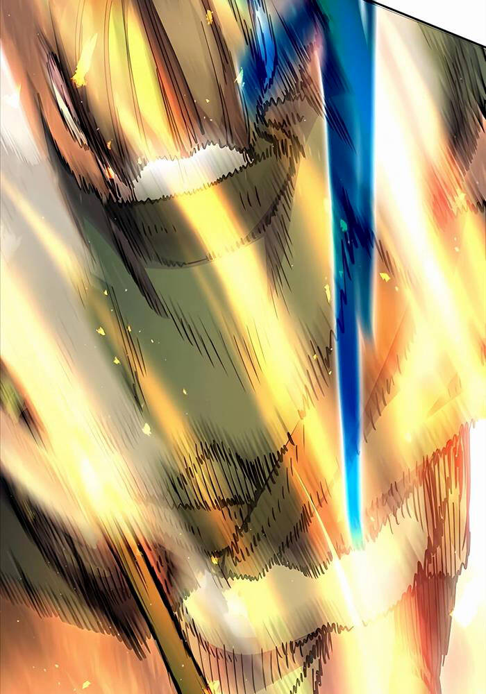 Thiên Hạ Đệ Nhất Đại Sư Huynh - Chapter 34 - Page 117