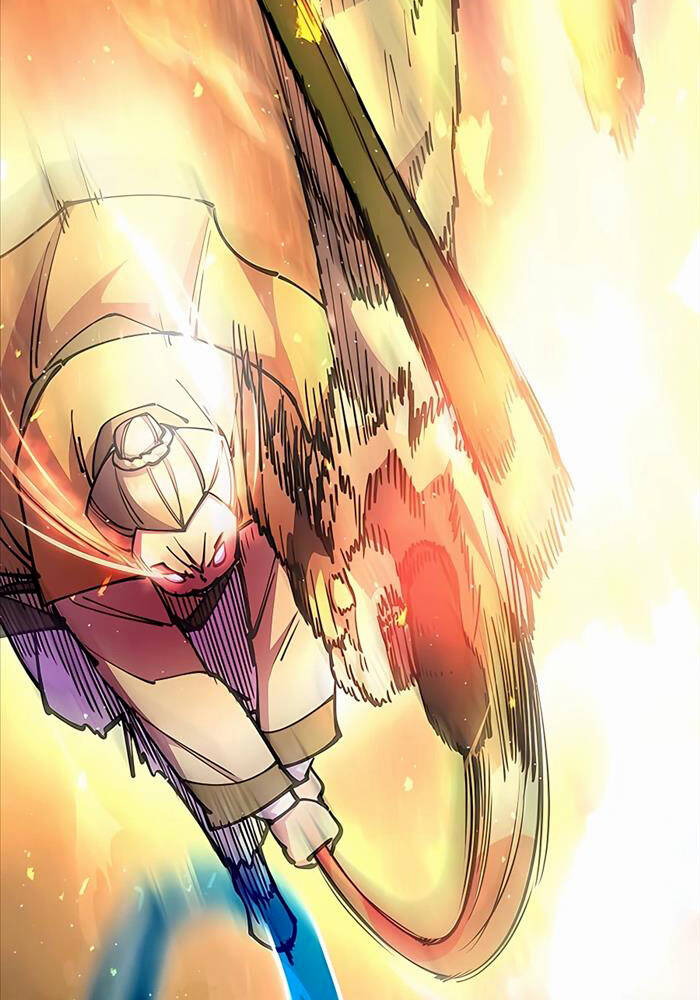 Thiên Hạ Đệ Nhất Đại Sư Huynh - Chapter 34 - Page 118