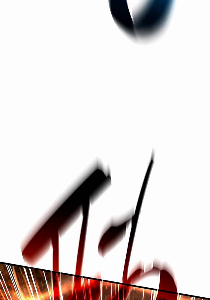 Thiên Hạ Đệ Nhất Đại Sư Huynh - Chapter 34 - Page 120